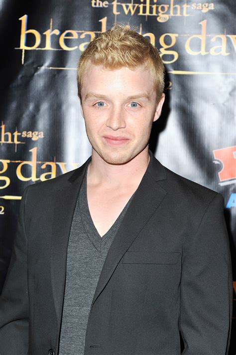 noel fisher